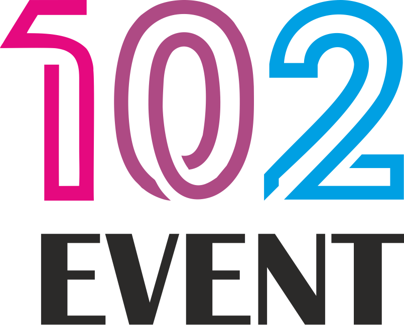 102event